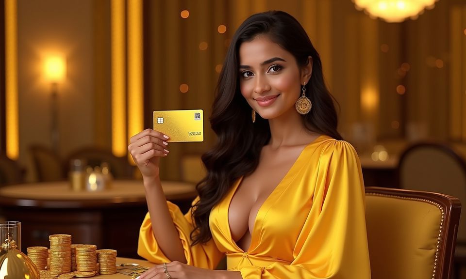 786det 786det ক্যাসিনোতে কী পাওয়া যায়
