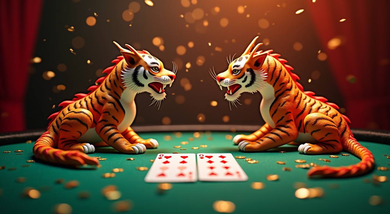 786det mobile gaming