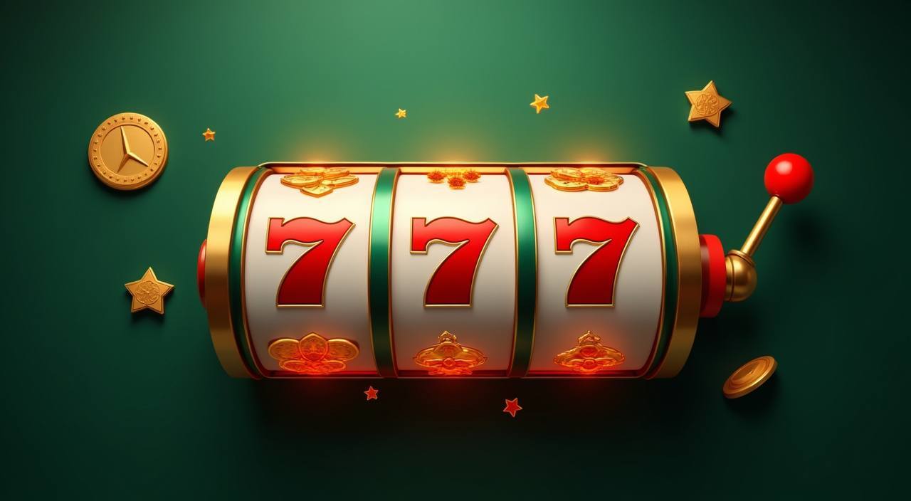 786det mobile gaming