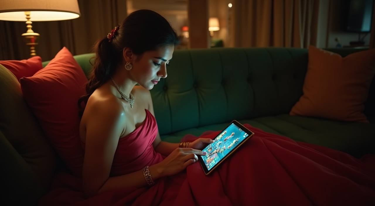 786det Slots Koi Princess কী এবং কেন এটি জনপ্রিয়